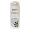 Sprchový gel s konopným olejem, 250 ml