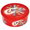 Celebrations dóza, 650 g