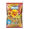 Mix Chupa Chups lízátek v mini velikosti, 360 lízátek