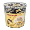 Toblerone mix box, 113x 8 g
