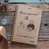 Máma vzpomíná!