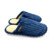 Pánské papuče TexBase | Velikost: 42-43 | Modrá