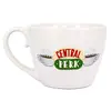 Cappuccino hrnek Central Perk (280 ml)