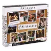 Puzzle Season