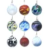 Set 9 ozdob