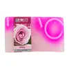 Mýdlo glycerinové Hand Made Roses 75g