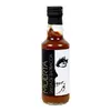 Salsa de Barbacoa, 210 g