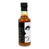 Salsa de Curry, 210 g