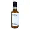 Meruňková chilli omáčka, 200 ml
