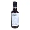 Švestková chilli omáčka, 200 ml