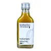 Habanero sriracha, 40 ml