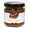Jablkovo-hruškové chutney s chilli, 200 ml