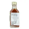 Superhot sriracha, 40 ml