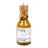 Mangovo-meruňková chilli omáčka, 100 ml