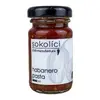 Habanero pasta, 60 g