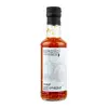 Sweet chilli omáčka, 200 ml