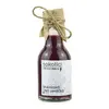 Brusinková chilli omáčka, 100 ml