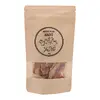 Sušené krůtí maso z farmy | Hmotnost: 50 g