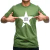Sportovní triko YOKKAO LOW KICK | Velikost: M