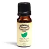 Máta peprná | Objem: 10 ml