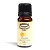 Citronela | Objem: 10 ml
