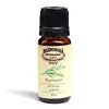 Rozmarýn | Objem: 10 ml