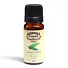 Litsea cubeba | Objem: 10 ml