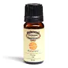 Pomeranč | Objem: 10 ml