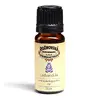 Levandule | Objem: 10 ml