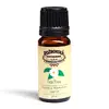 Tea Tree | Objem: 10 ml