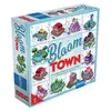 Bloom Town