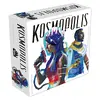 Kosmopolis