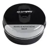 Balzám na vousy a knír, 50 ml