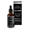 Olej na vousy, 50 ml