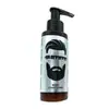 Kondicionér na vousy, 100 ml