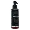 Šampón a kondicionér na vousy 2v1, 100 ml