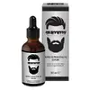Sérum na vousy, 50 ml