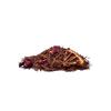 Rooibos Winter time, 100 g