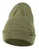 Pletená čepice Stark Soul | Velikost: uni | Khaki