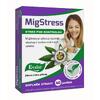 MigStress pro klidný spánek a stres pod kontrolou