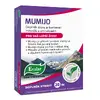Mumijo na podporu imunity