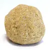 Šumivá koule - Pivní s chmelem