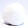 Šumivá koule - Med