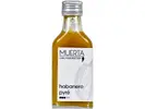 Habanero pyré (žluté), 40 ml