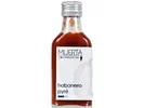 Habanero pyré (červené), 40 ml