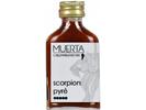 Scorpion pyré, 20 ml