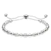 Tamaris Lea silber Armband TF063 | Stříbrná