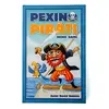 Pexino Piráti