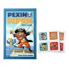 Pexino Piráti s rozšířením