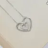 Two hearts